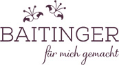 Baitinger Dessous Logo